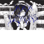 【SonixxxDemons】
