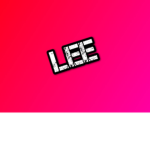 LeeStudios UK