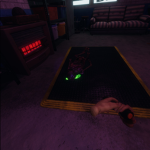 The Failed Experiments