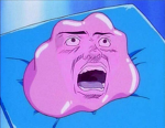Romansu