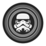 ||《TGE》|| Imperiαl Stormtrooper Corps