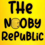 The Nooby Republic