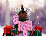 ####### $W1NGS