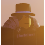 axe’s cool fanclub