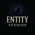 Entity-Studios