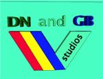 cast and crew of dn and gb studios