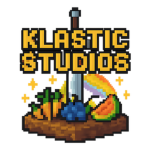 Klastic Studios
