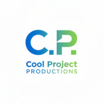 (CP P) Cool Project Productions