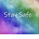 Safety and News group