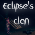 Eclipse's Clan