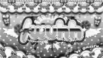 /wuhh Group Thumbnail