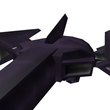 Helicopter