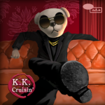 AnimalCrossing gangsters