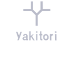 Yakitori Automotive