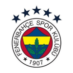 ######### Official ####### Group