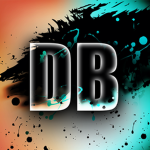 DrkArmy