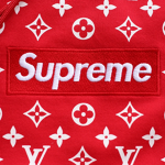 suprєmє