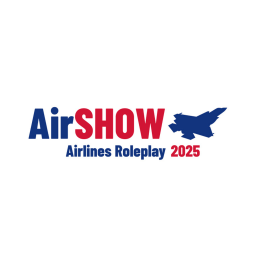 AIRSHOW 2025