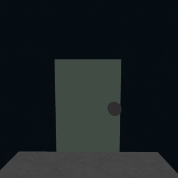 Hall of Screams (WIP)