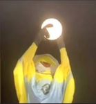 MINION_CULT KING.BOB.