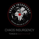 [ C-I ] Chaos Insurgency