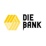 Die Bank