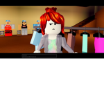 ILOVEPSX