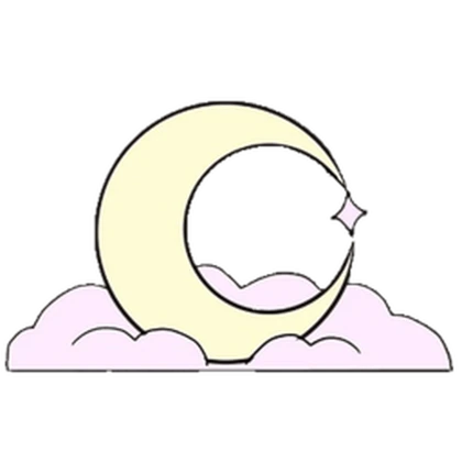 LunarLuxe Roblox group icon
