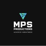 [MPS] Productions