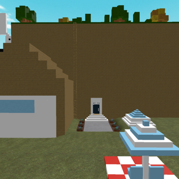 Fuzzy88 and Biggie95 Only