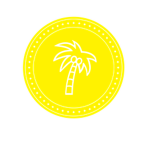 Beach Life Tycoon