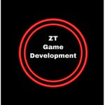 ZT Game Development