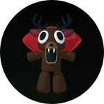 Mini Dr Deer