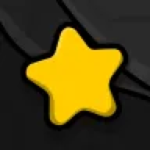 Da Fights Stars