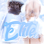 [ Elite Games ]