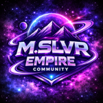 [SLVR] empire community