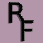 Project Rich Flex
