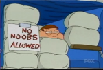 noob tellers