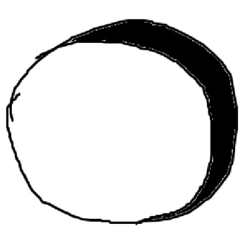 This Game Is About Spheres