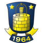 Runesvs Group