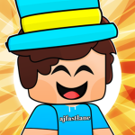 ajfastlane merch!