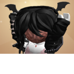 Ally Playzz
