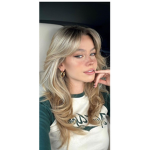 Hazellovesroblox124