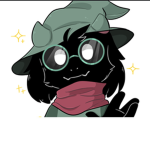 Cool watermelon studios