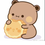 # teddy bear squad
