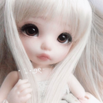 ʚsemeiɞ