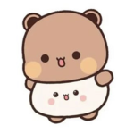 Kk12 join