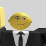 BOBUX BROS AND GALS