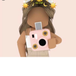 ChocolateMilkxx