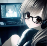 †NC$T4LG1C†